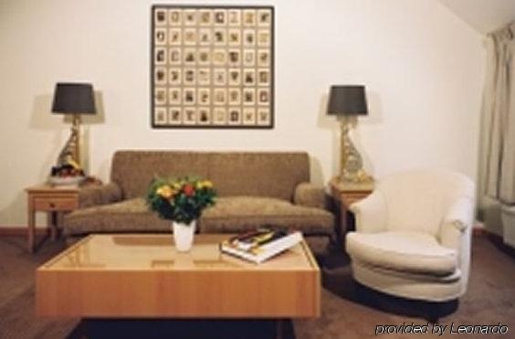 Zoom Hotel Brussel Rom bilde